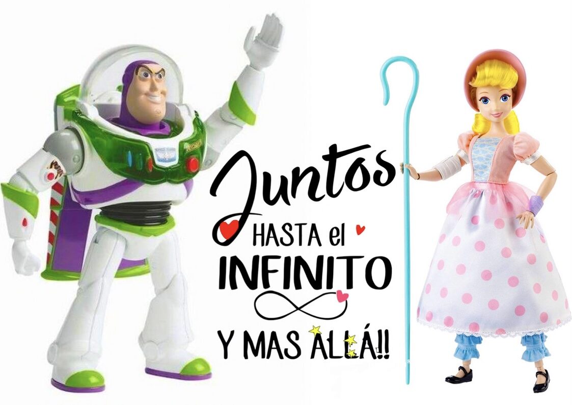 hasta-el-infinito.com