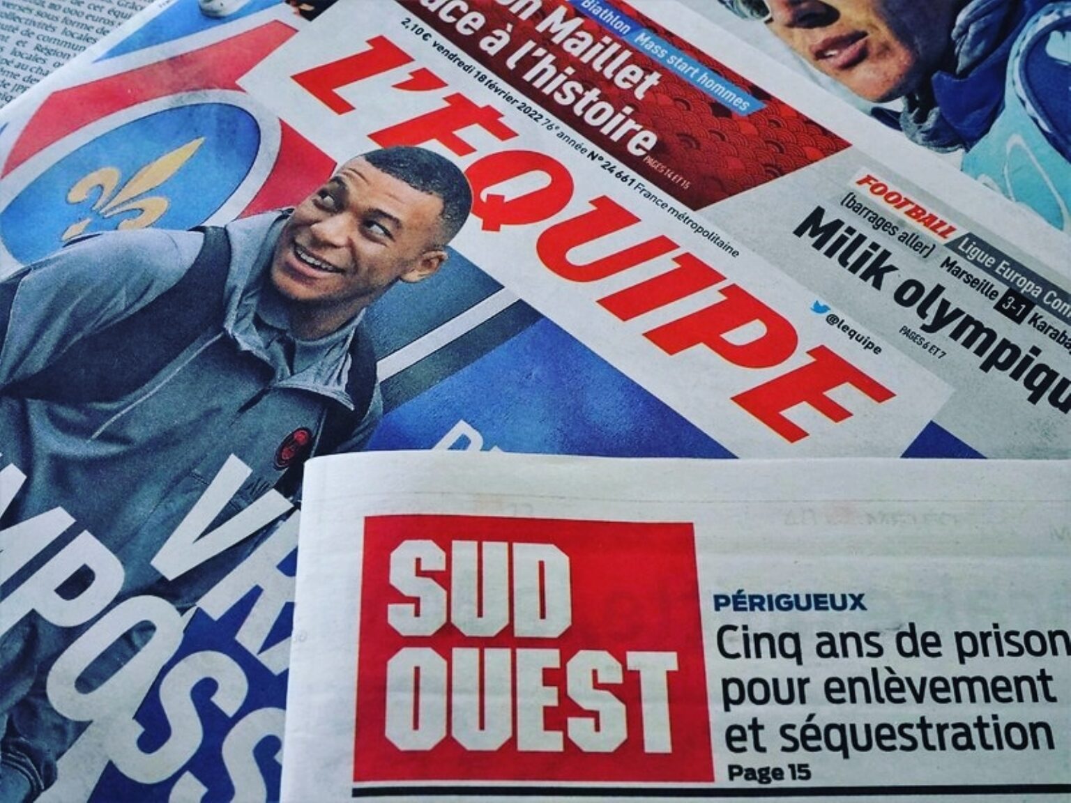 P52-2022_07 - Quotidien