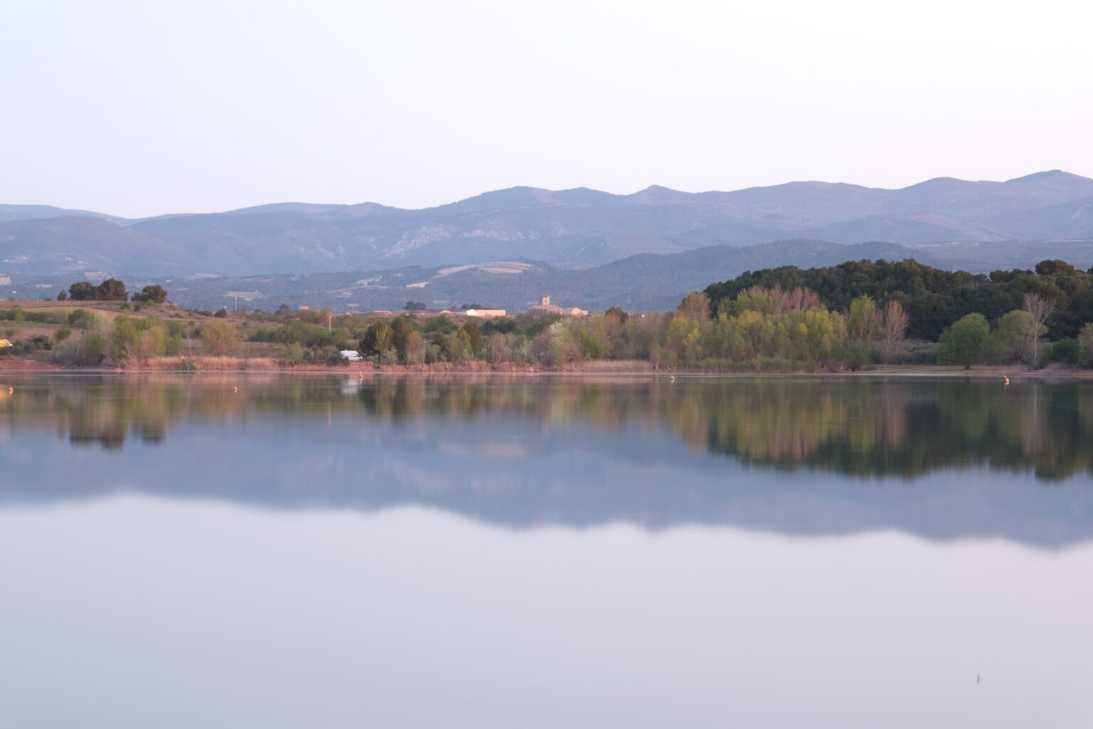 Lac de Jouarres (11)