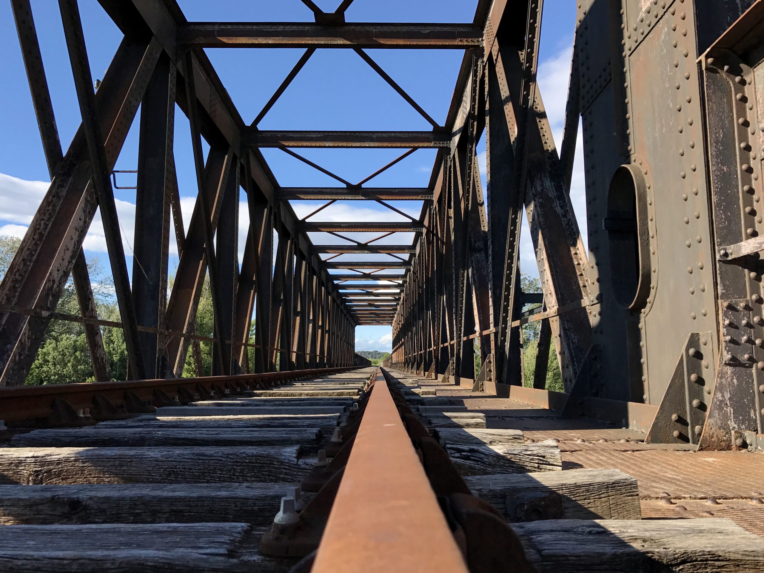 Pont ferroviaire, Moussan (11)