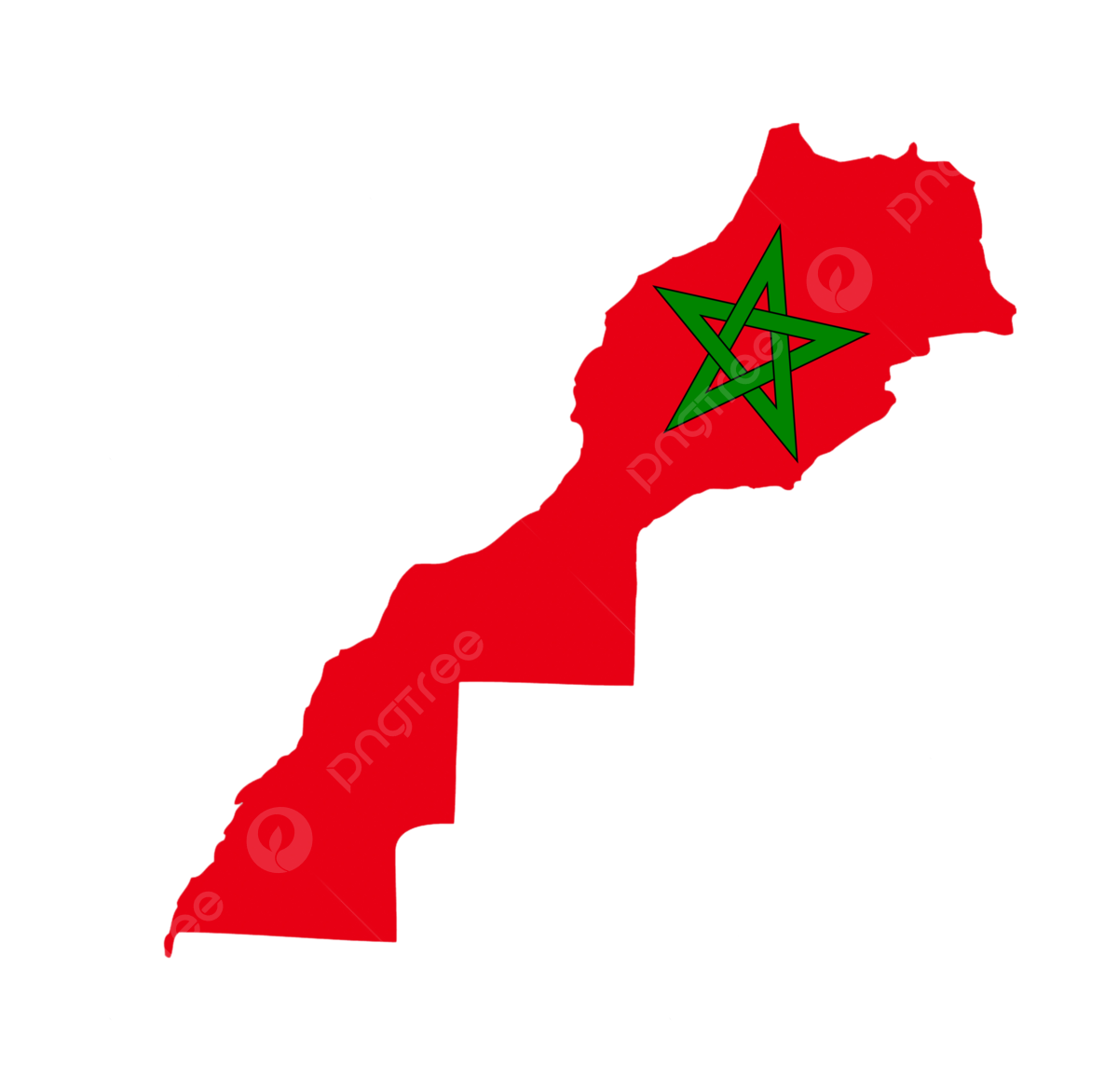 Maroc